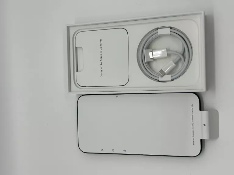 iphone-14-komplet-ean-gtin-194253408147