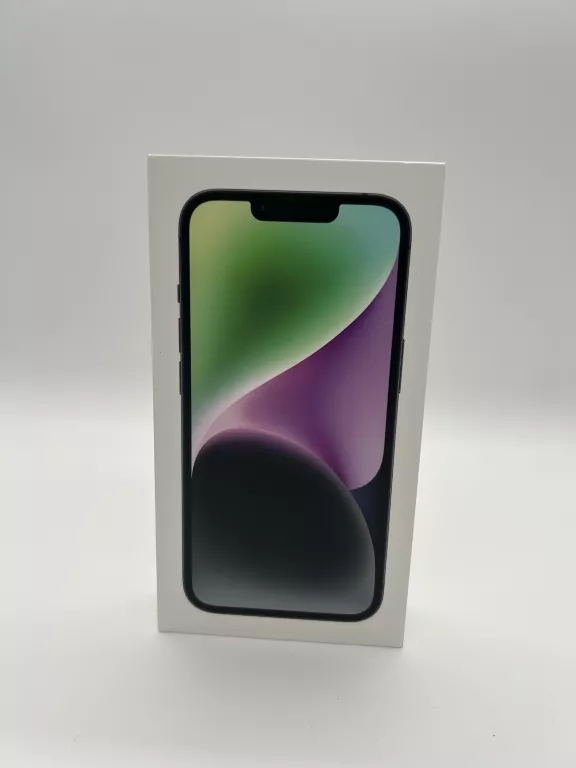 iphone-14-komplet-kod-producenta-mpuf3pxa