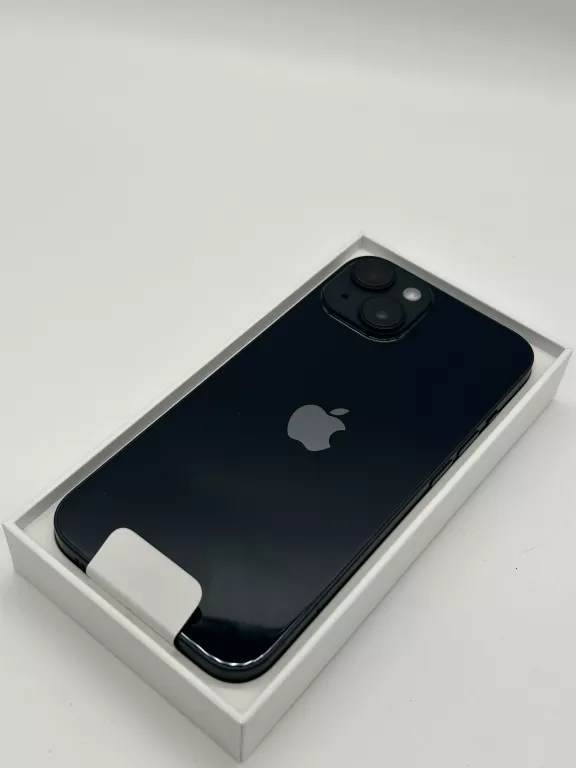 iphone-14-komplet-typ-smartfon