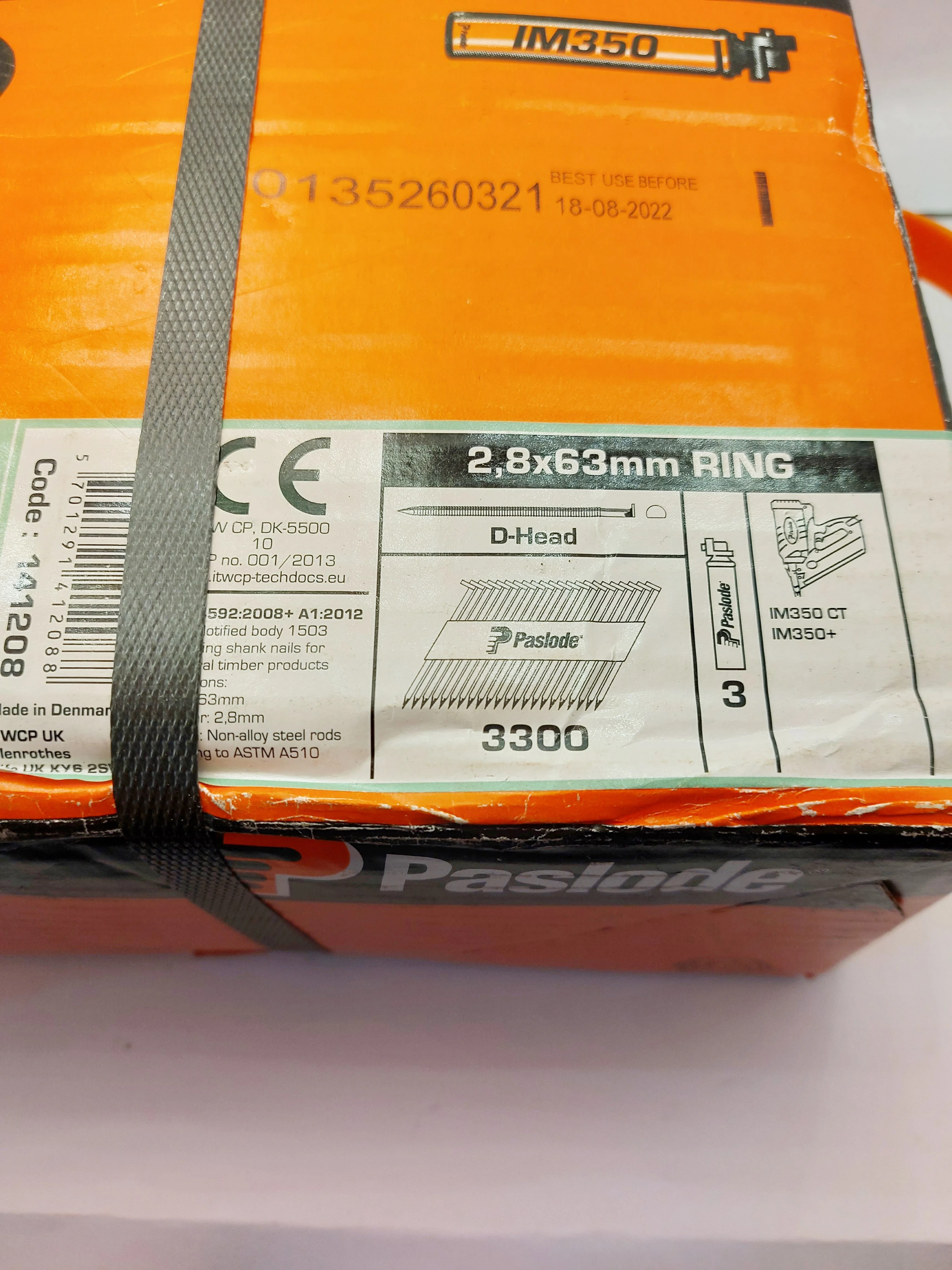 gwozdzie-z-gazem-28x63-mm-ring-do-paslode-stan-uzywany