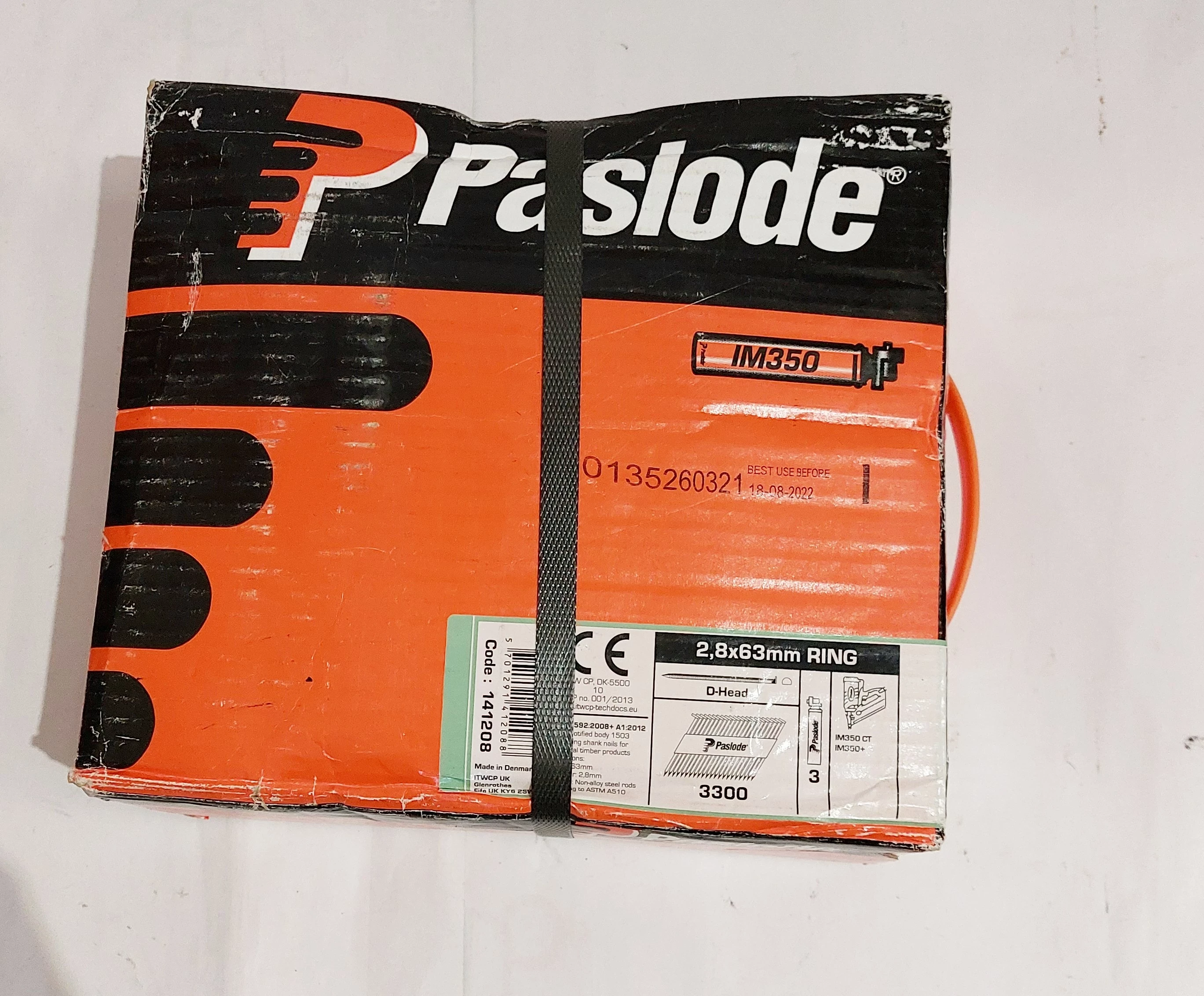 gwozdzie-z-gazem-28x63-mm-ring-do-paslode-poznanska-1-slupca