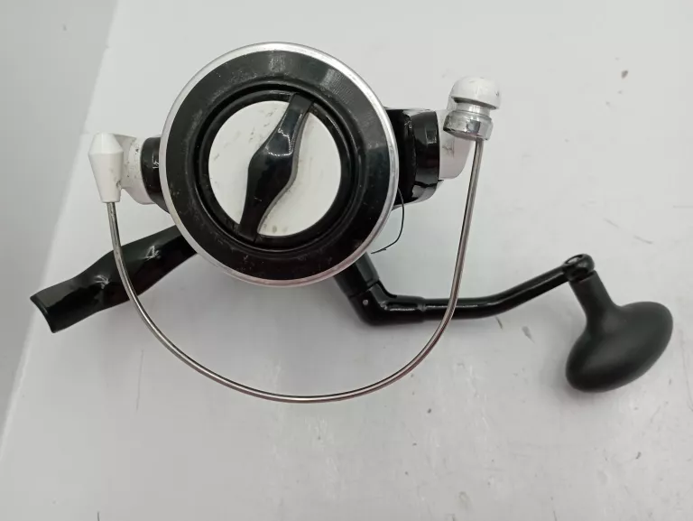 KOŁOWROTEK JAXON TOP CATFISH CT 700