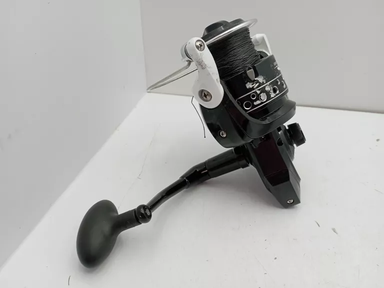 KOŁOWROTEK JAXON TOP CATFISH CT 700