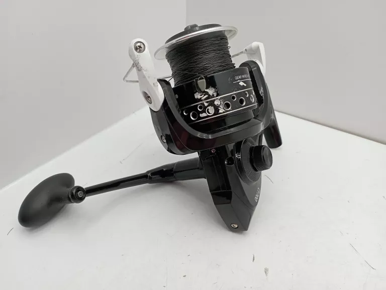 KOŁOWROTEK JAXON TOP CATFISH CT 700