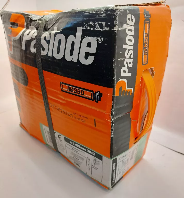 gwozdzie-z-gazem-28x63-mm-ring-do-paslode-marka-paslode