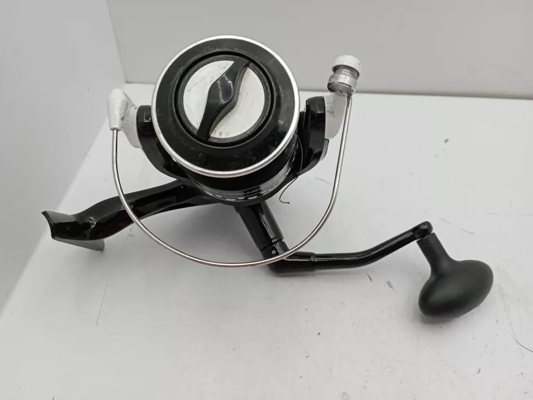 KOŁOWROTEK JAXON TOP CATFISH CT 700