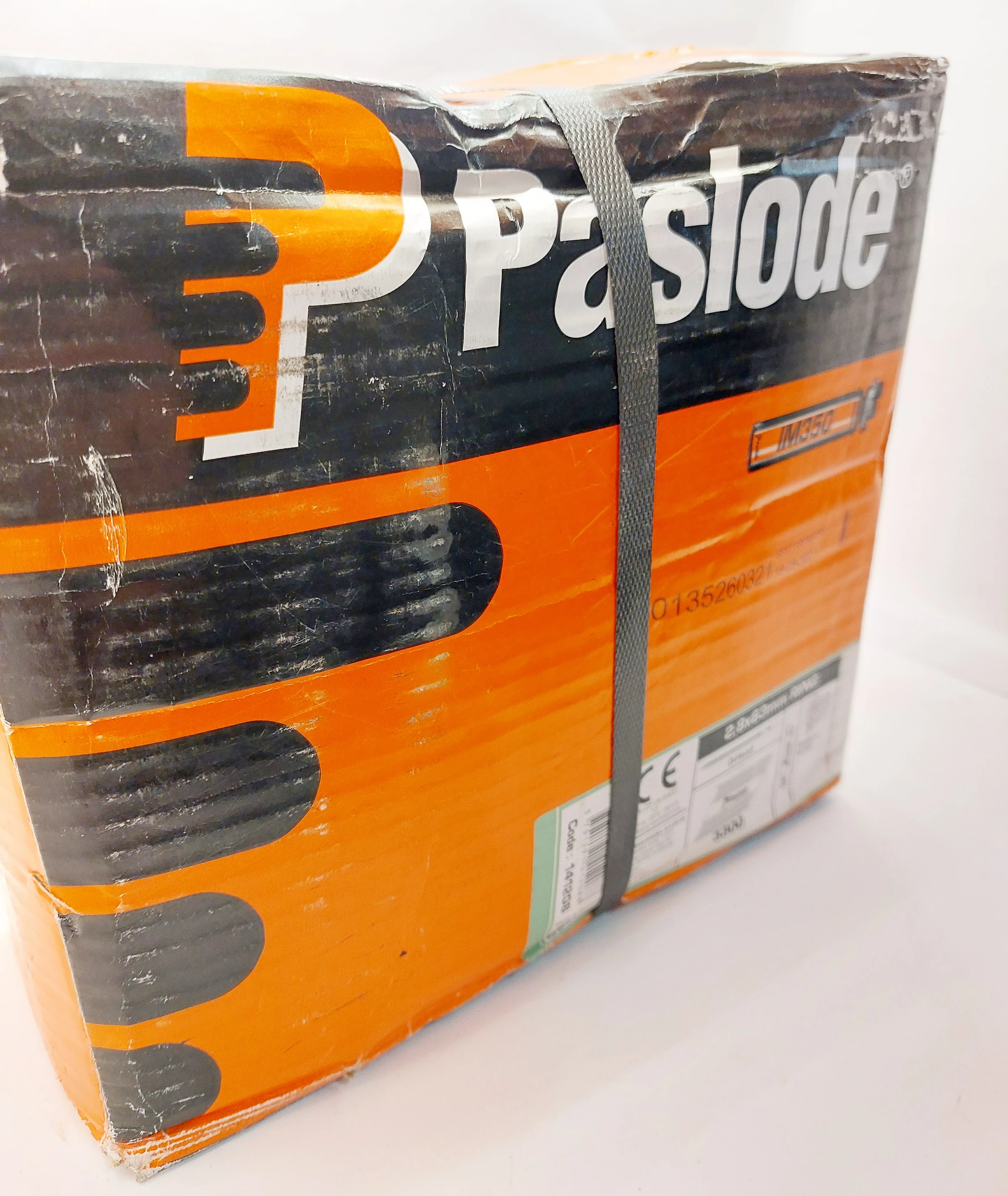 gwozdzie-z-gazem-28x63-mm-ring-do-paslode-maksymalna-dlugosc-gwozdzizszywek-90