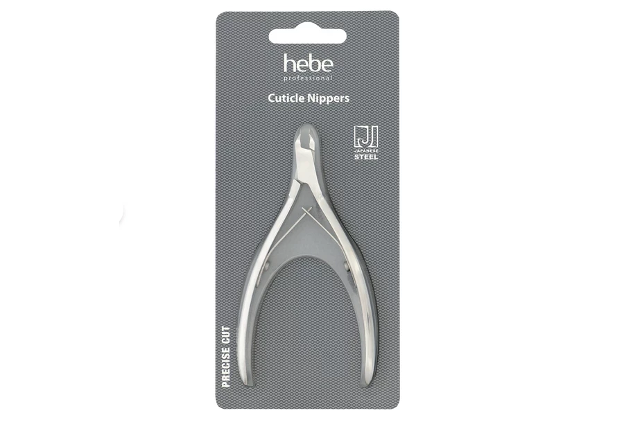 hebe-cazki-do-skorek-3mm-stal-japonska-stan-uzywany