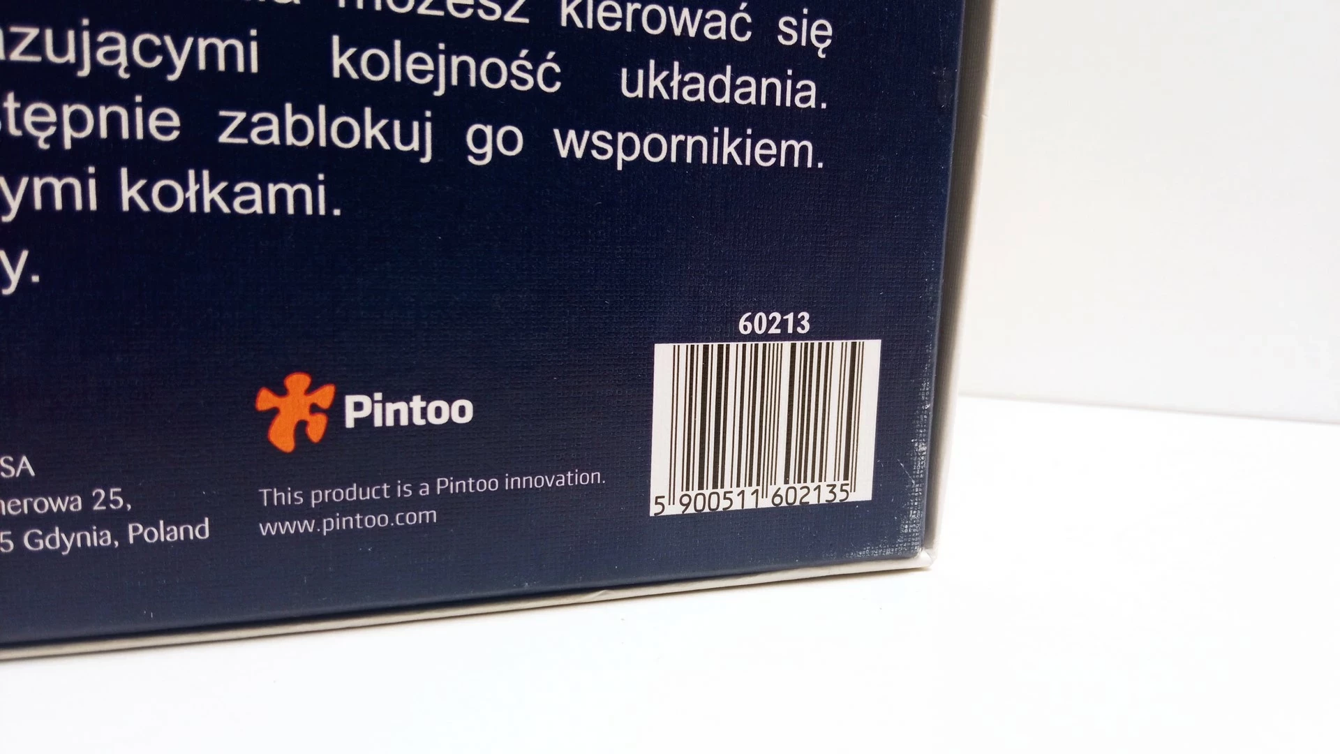 puzzle-3d-trefl-globus-180-kolekcja-puzzle-3d-trefl-globus-180