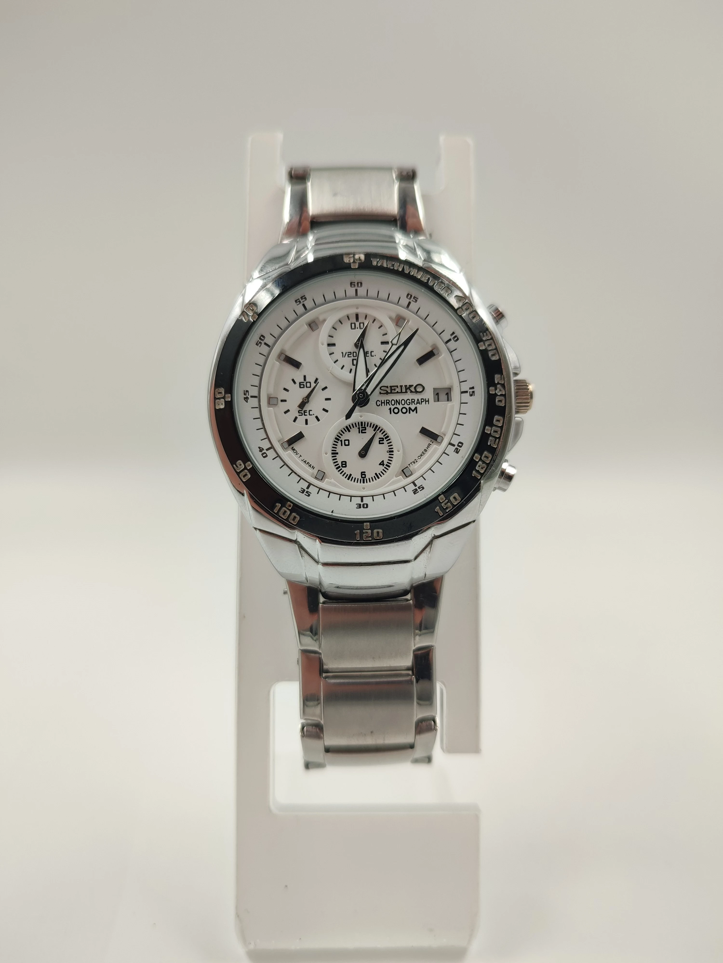 zegarek-seiko-chronograph-100m-armii-krajowej-26-walbrzych-sj