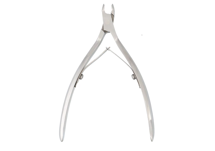 hebe-cazki-do-skorek-3mm-stal-japonska-plac-kosciuszki-20-wroclaw