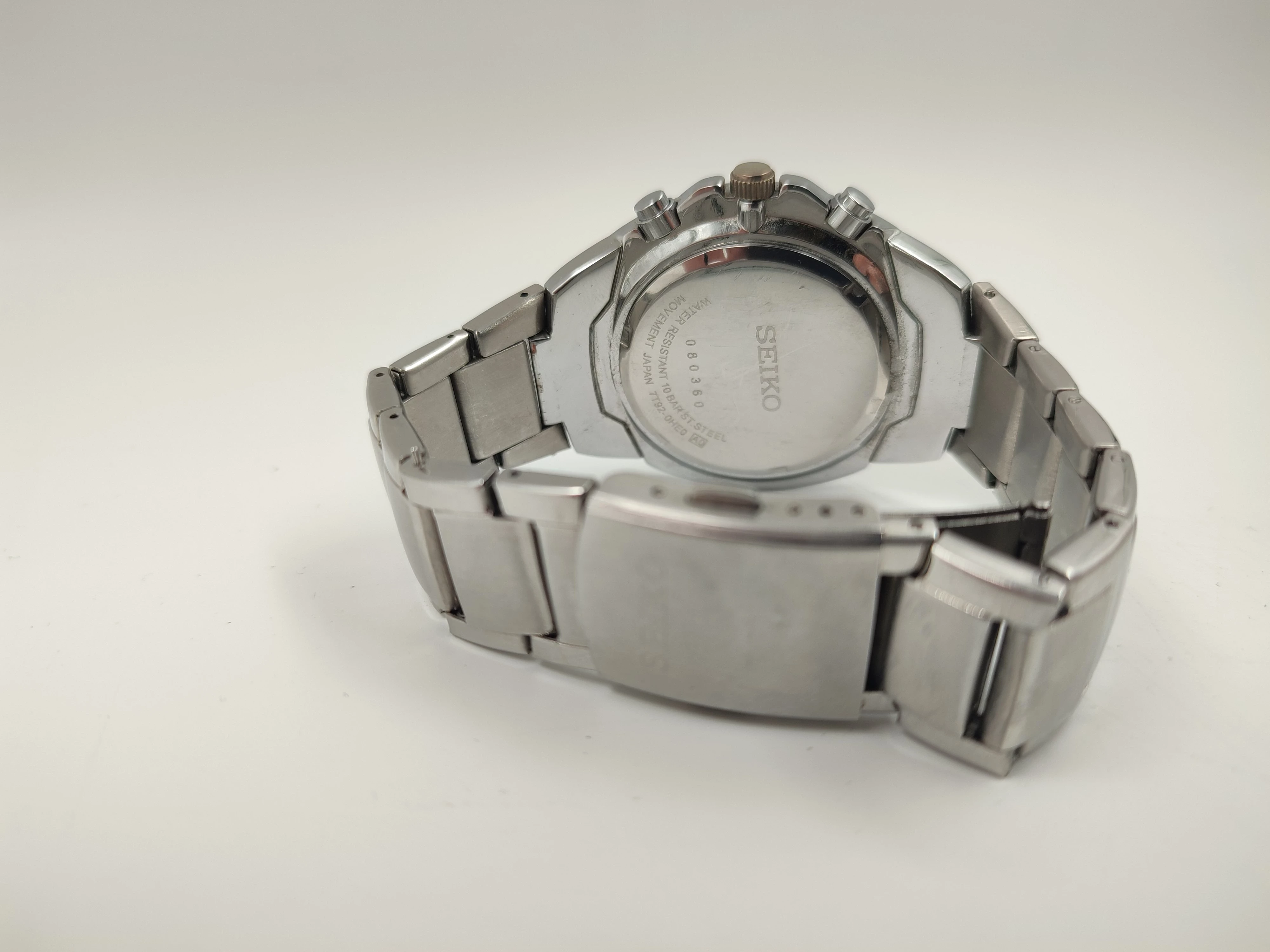 zegarek-seiko-chronograph-100m-stan-uzywany