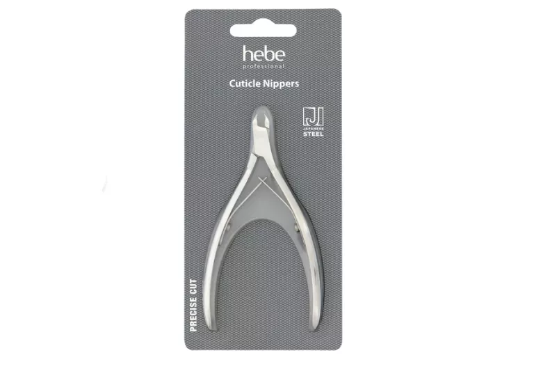 hebe-cazki-do-skorek-3mm-stal-japonska-stan-uzywany