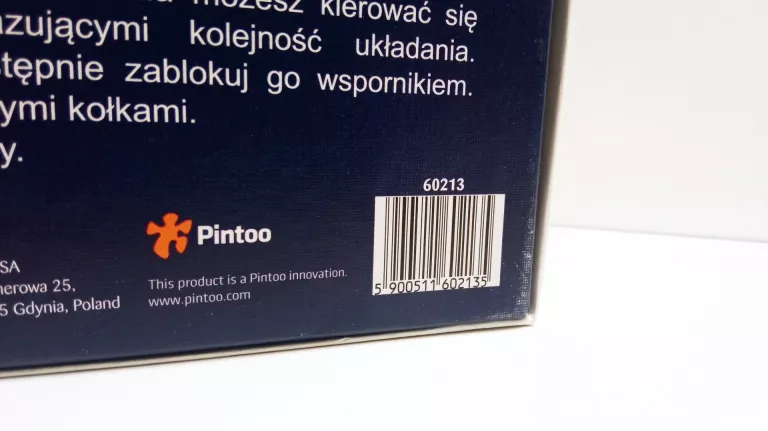 puzzle-3d-trefl-globus-180-kolekcja-puzzle-3d-trefl-globus-180