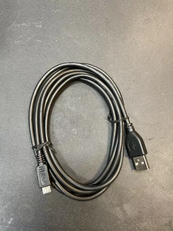 ADAPTER+KABEL MICRO USB