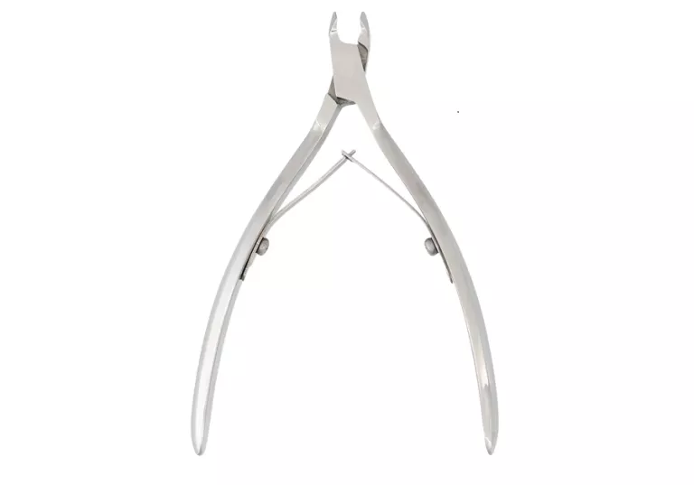 hebe-cazki-do-skorek-3mm-stal-japonska-plac-kosciuszki-20-wroclaw