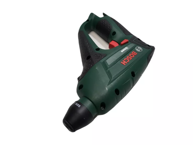 MŁOTOWIERTARKA BOSCH UNEO 12V