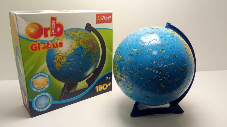 puzzle-3d-trefl-globus-180-niemodlinska-23-opole