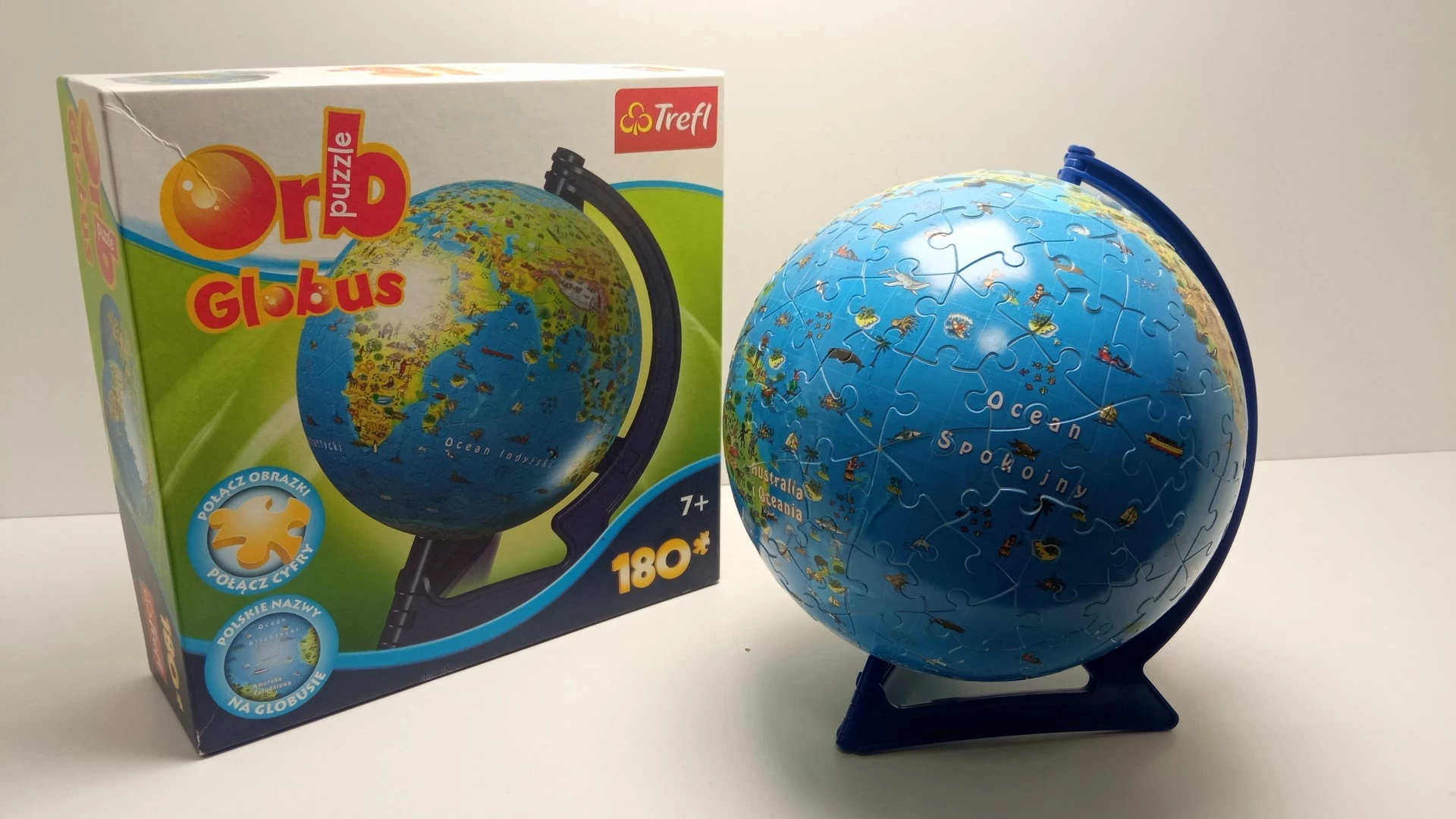 puzzle-3d-trefl-globus-180-niemodlinska-23-opole