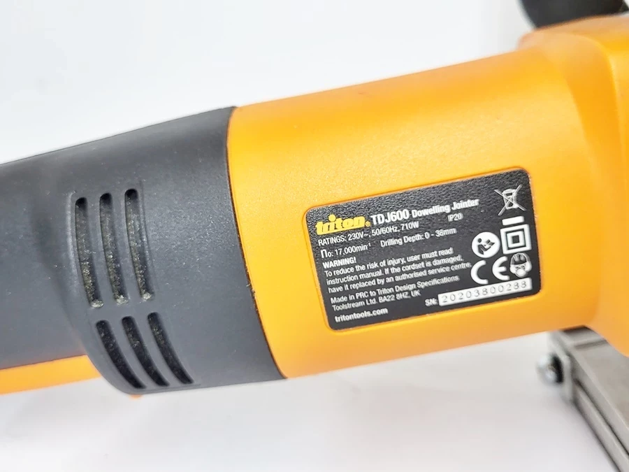 kolkarka-triton-tdj600-zestaw-zasilanie-sieciowe