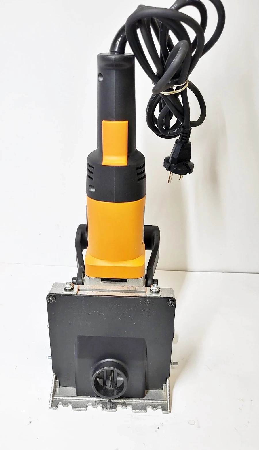 kolkarka-triton-tdj600-zestaw-product-id-6c548d6a-6c46-4c19-95be-a3ccfce34918