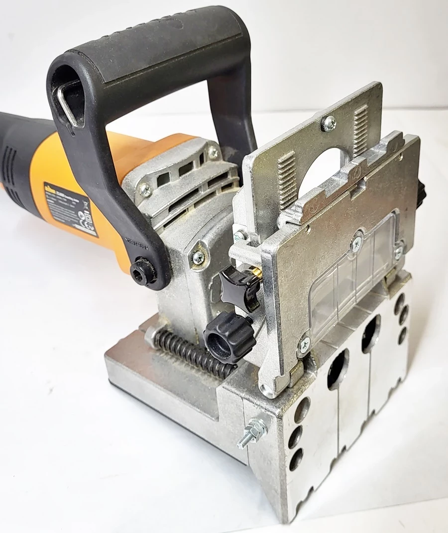 kolkarka-triton-tdj600-zestaw-kod-producenta-tdj600