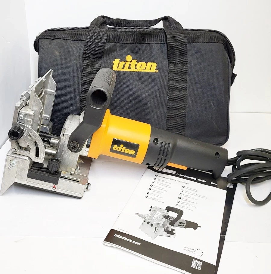 kolkarka-triton-tdj600-zestaw-dworcowa-10d-konin