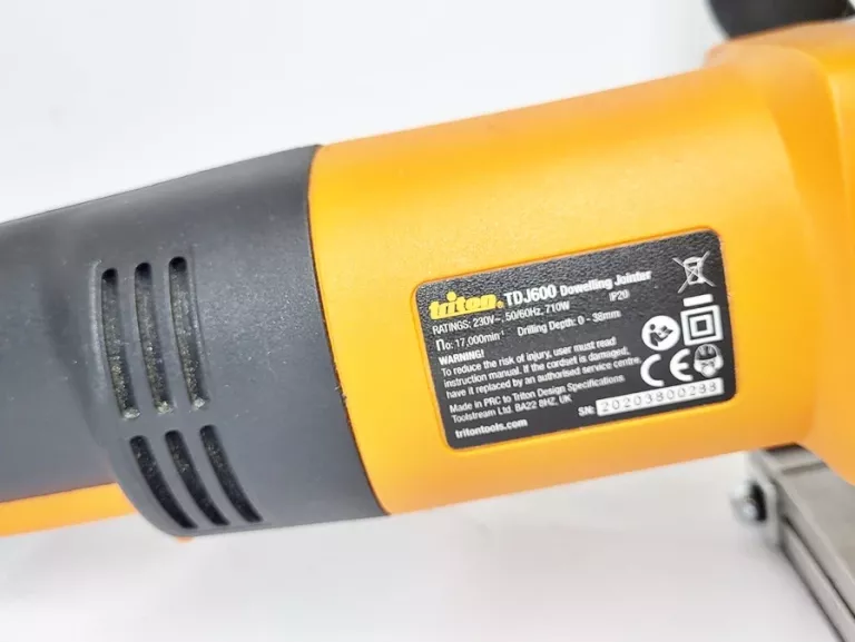 kolkarka-triton-tdj600-zestaw-zasilanie-sieciowe