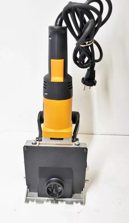 kolkarka-triton-tdj600-zestaw-product-id-6c548d6a-6c46-4c19-95be-a3ccfce34918