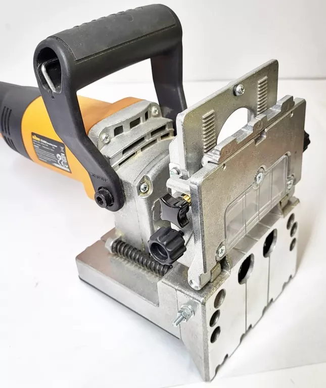 kolkarka-triton-tdj600-zestaw-kod-producenta-tdj600