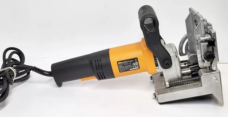 kolkarka-triton-tdj600-zestaw-rodzaj-frezarki-lamelownica