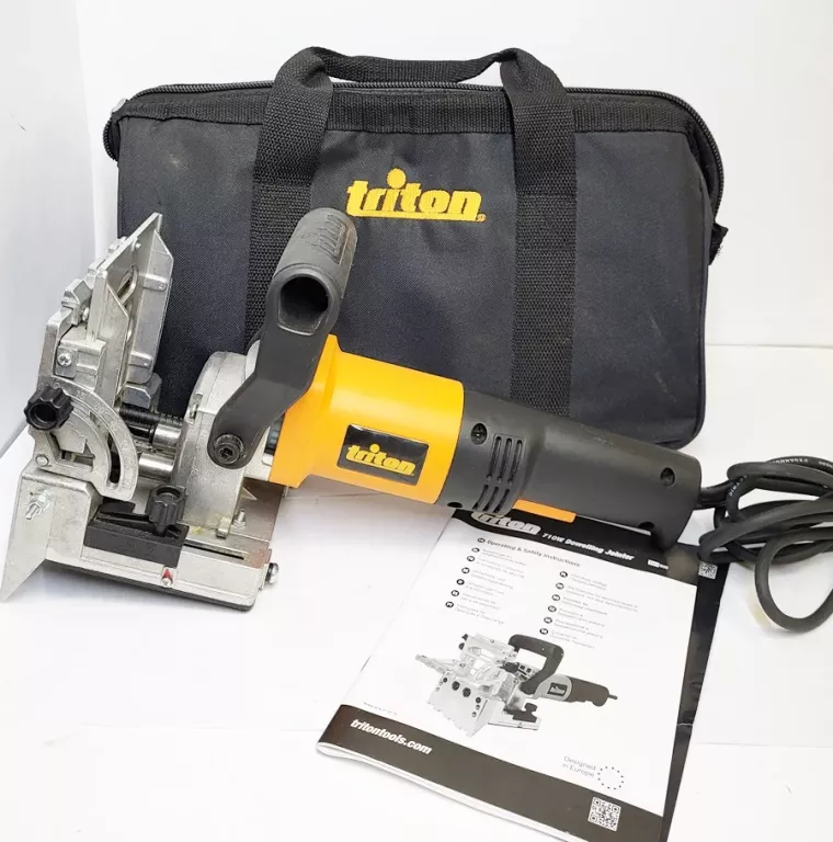 kolkarka-triton-tdj600-zestaw-dworcowa-10d-konin