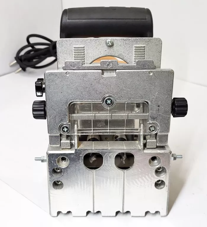 kolkarka-triton-tdj600-zestaw-ean-gtin-5024763078378