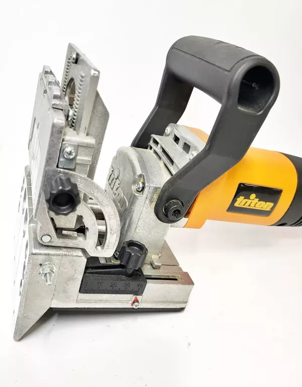 kolkarka-triton-tdj600-zestaw-marka-triton