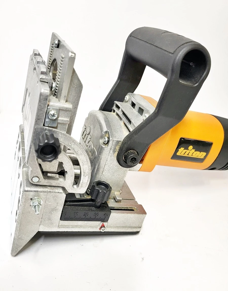 kolkarka-triton-tdj600-zestaw-marka-triton