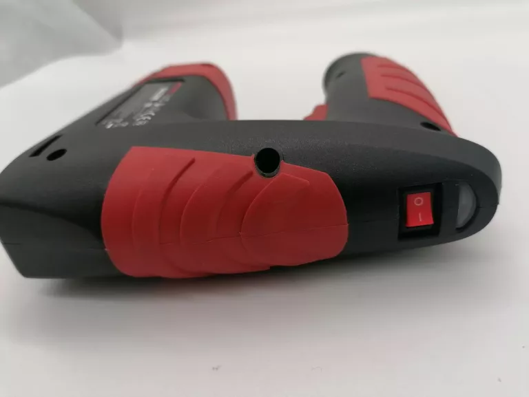 ZSZYWACZ AKUMULATOROWY TOOLTEC NG01-3.6V+ŁAD+ZSZY