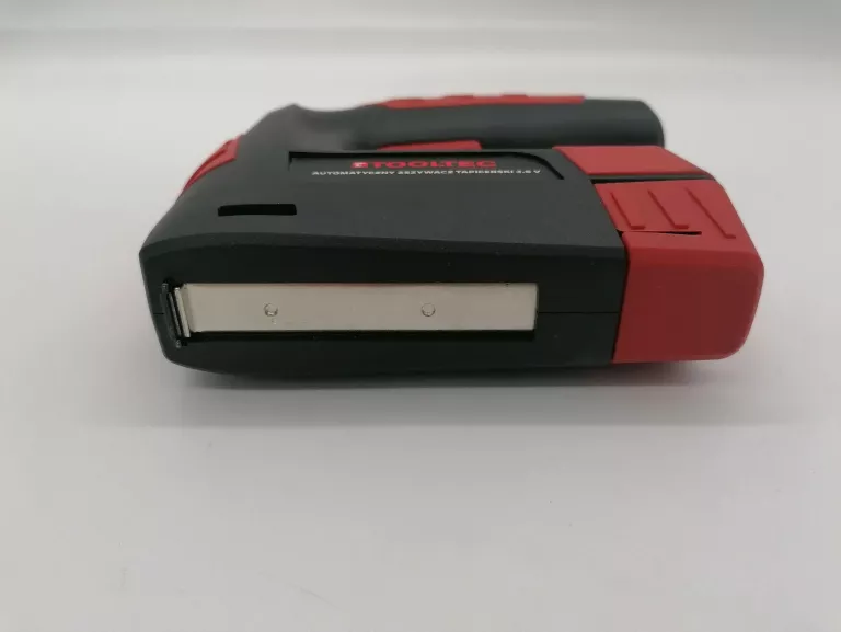 ZSZYWACZ AKUMULATOROWY TOOLTEC NG01-3.6V+ŁAD+ZSZY