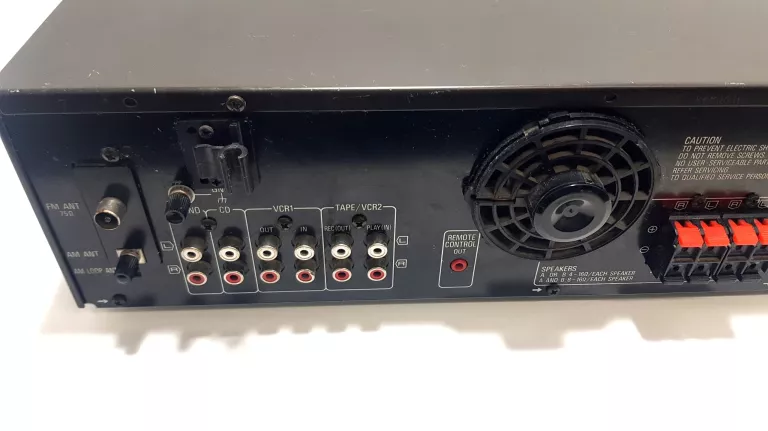 PIANINO KURZWEIL SP4-8 + 2X KOLUMNA + AMPLITUNER