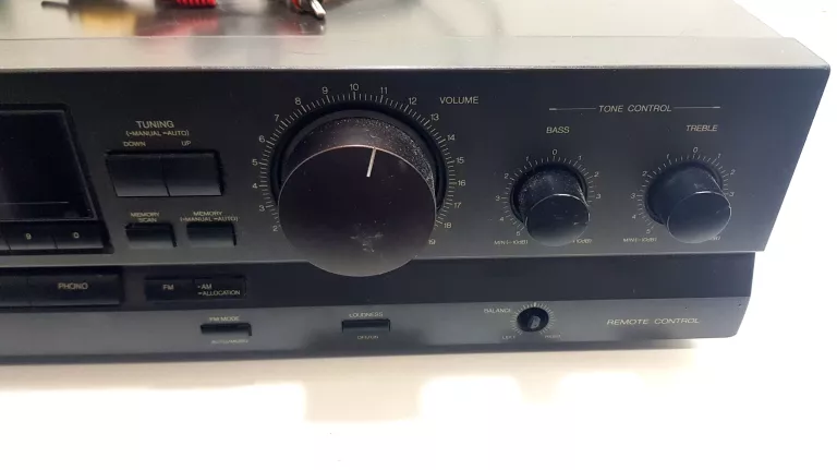 PIANINO KURZWEIL SP4-8 + 2X KOLUMNA + AMPLITUNER