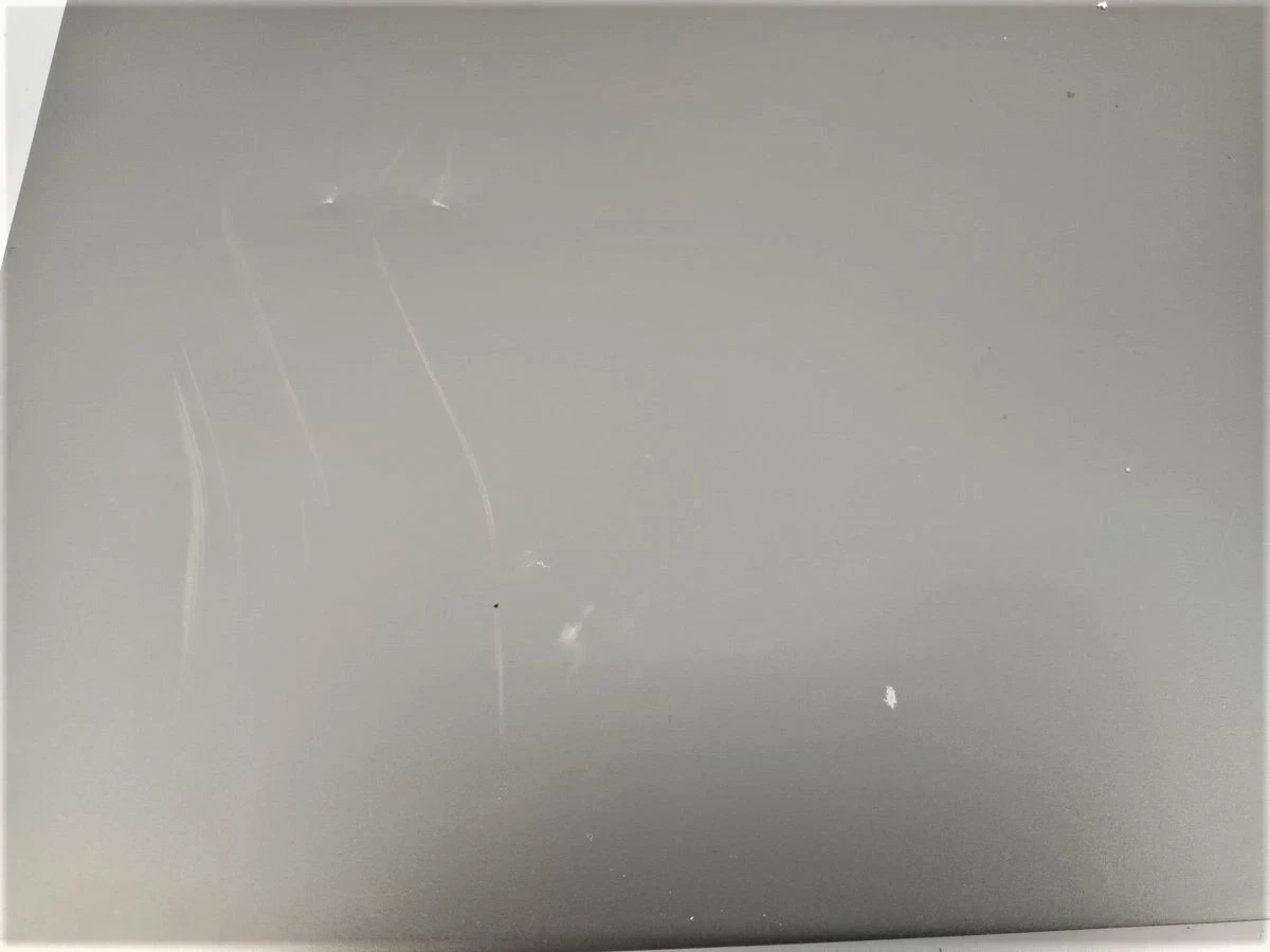 lenovo-ideapad-s540-i5-8260u-8gb-intel-620-pojemnosc-dysku-256