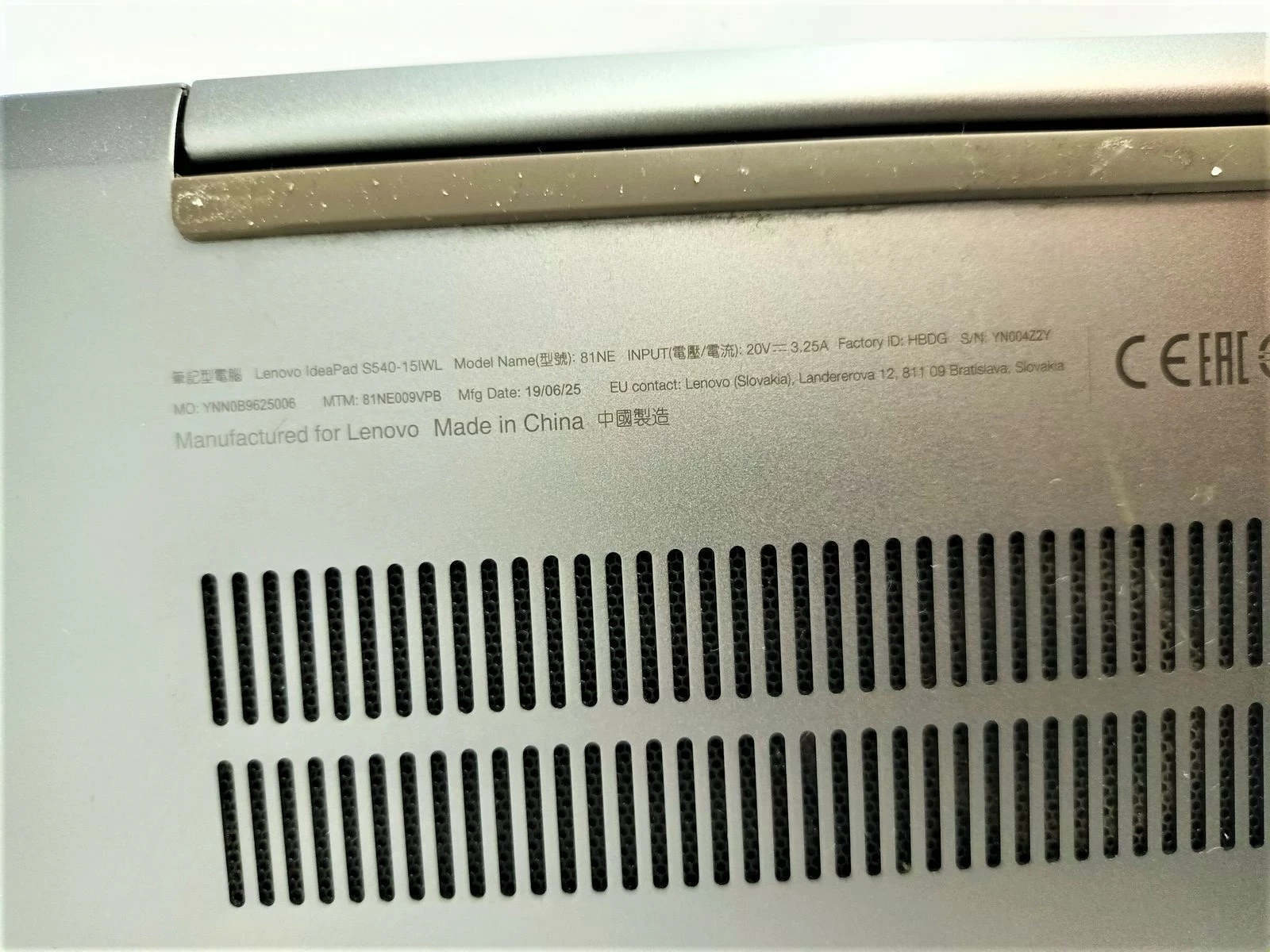 lenovo-ideapad-s540-i5-8260u-8gb-intel-620-typ-dysku-twardego-128550-2