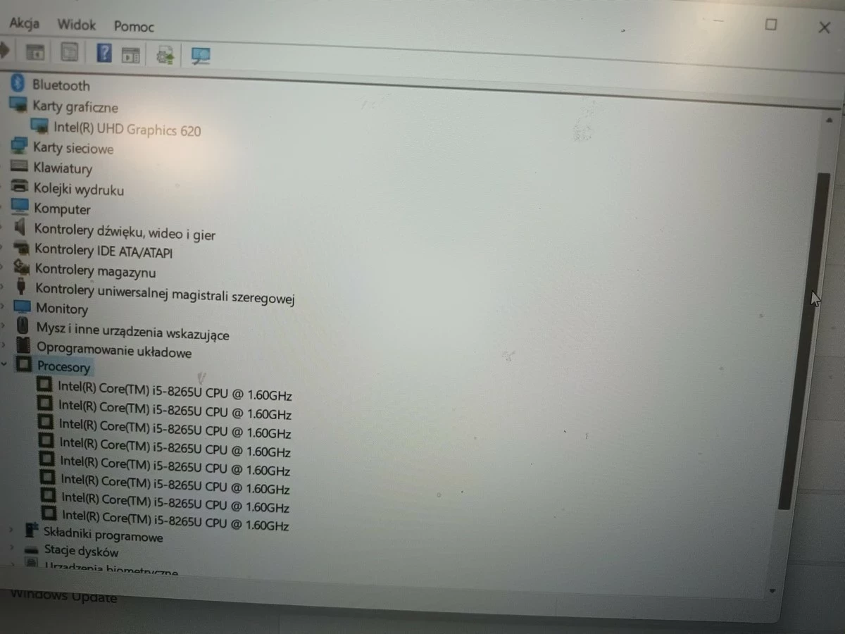 lenovo-ideapad-s540-i5-8260u-8gb-intel-620-kod-producenta-81ne00dypb