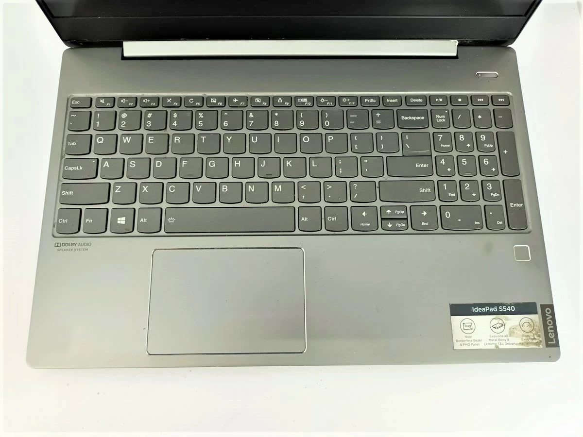 lenovo-ideapad-s540-i5-8260u-8gb-intel-620-rozdzielczosc-px-4474-211457