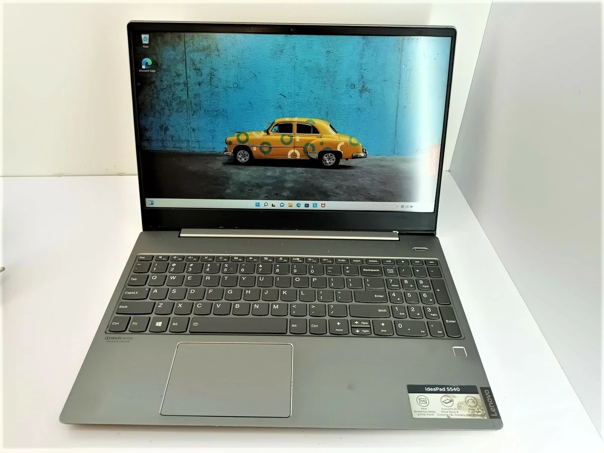 lenovo-ideapad-s540-i5-8260u-8gb-intel-620-mickiewicza-12f-sj-morag
