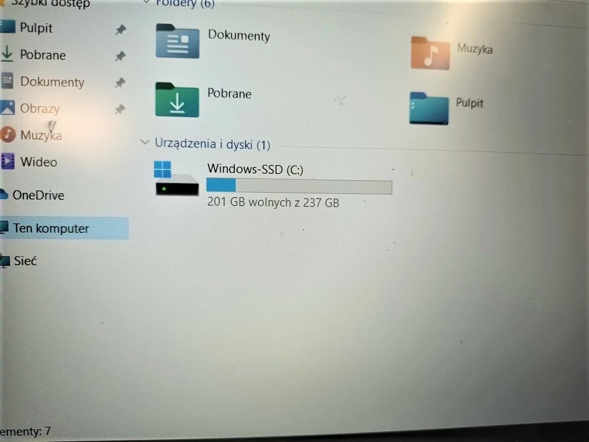lenovo-ideapad-s540-i5-8260u-8gb-intel-620-ean-gtin-0193638437253