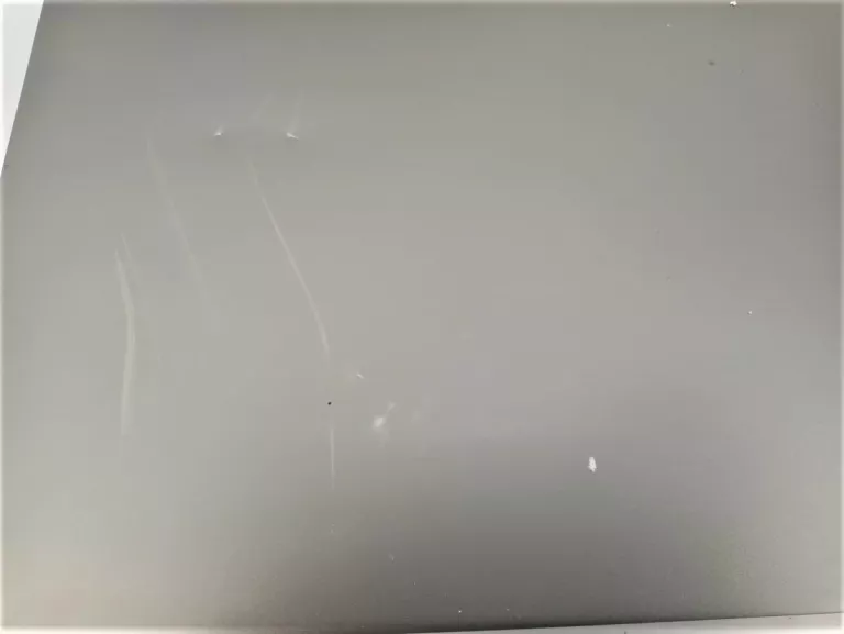 lenovo-ideapad-s540-i5-8260u-8gb-intel-620-pojemnosc-dysku-256