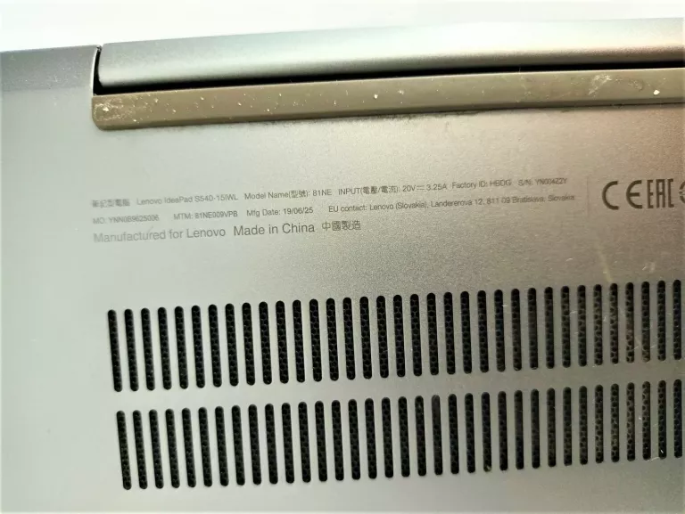 lenovo-ideapad-s540-i5-8260u-8gb-intel-620-typ-dysku-twardego-128550-2