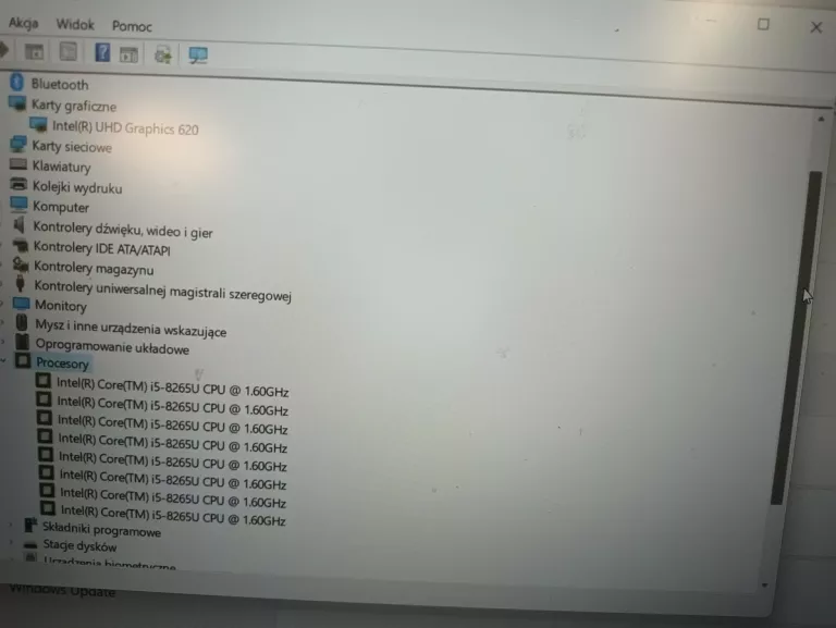 lenovo-ideapad-s540-i5-8260u-8gb-intel-620-kod-producenta-81ne00dypb