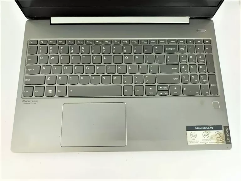 lenovo-ideapad-s540-i5-8260u-8gb-intel-620-rozdzielczosc-px-4474-211457