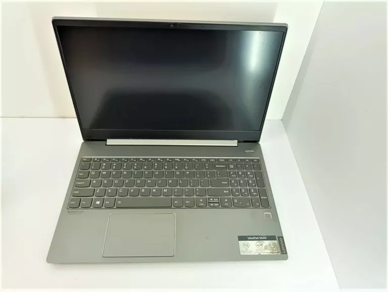 LENOVO IDEAPAD S540 I5 8260U 8GB  INTEL 620